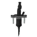 New Clutch Master Cylinder Fits For 13-16 Buick Verano 11-15 Cruze Regal 55561915 thumbnail-4