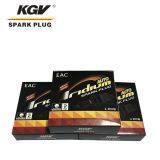 FORD Iridium Spark Plug A-ILTR5-13 thumbnail-3
