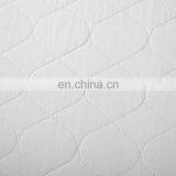 Cool Mattress Cover Mattress Protector Bedding 4 Corner With Anchor Band