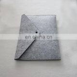 New Design Felt File Pocket Folder Bag thumbnail-3