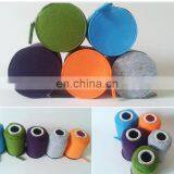 Factory Sell Felt Tissue Box With Customized Size thumbnail-4