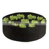 Eco-friendly Felt Grow Bags for Plants thumbnail-5