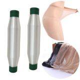 Nylon Monofilament Yarn China Manufacturer Factory thumbnail-1