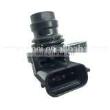 Genuine Quality Auto Car Engine Crankshaft Position Sensor OEM 8658495 thumbnail-2