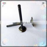 Car Engine Valve for HONDA CB1/F20 thumbnail-5