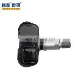 4pcs 42753-SWA-A53 TPMS Tire Pressure Sensor PMV-107M For Honda Accord CRV Fit thumbnail-2