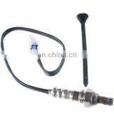 4 Wire Oxygen Sensor for Suba-ru Fore-ster Impr-eza Libe-rty OEM 22690-AA420,22690-AA540,22690-AA630 ,22690-AA640,250-24295 thumbnail-1