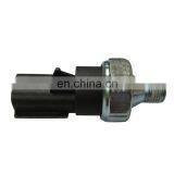 Engine Oil Pressure Switch OEM 5033317AB, 5033317AC, 68003360AA for Chrysler Dodge Jeep thumbnail-3