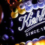 Neon Light Font thumbnail-4