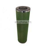 Air Compressor Oil Mist Separation 0.3um Hepa Filter 57546145 thumbnail-5