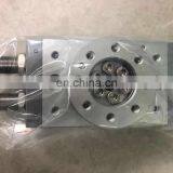 SMC Cylinder MSQB70A thumbnail-3