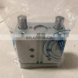 Festos Guided Actuator DFM-25-30-P-A-GF 170849 thumbnail-4