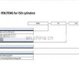 Festos Guide Unit FENG-32- -GF 34481 thumbnail-2