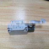 Japan Limit Switch 1LS-J500 thumbnail-1