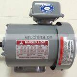 Japan Mitsubishi Motor SF-JR Series 3P 220V 380V-415V thumbnail-2