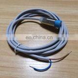 Type Precision Freestyle Libre Sensor Switch Digital Fiber Optic Sensor Light thumbnail-2