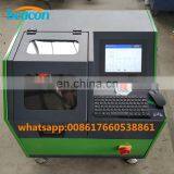 High Quality Taian Used Common Rail Injector Test Bench CRS205 EPS205 Injector Tester Calibration thumbnail-7