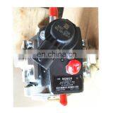 CP1 Diesel Injection Pump 0445010159 thumbnail-1