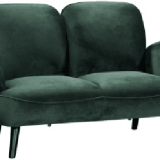 HF-S2259 Sofa thumbnail-3