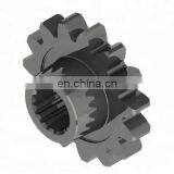 Japanese Tractor Spare Parts Rotavator Gears Supplier thumbnail-4