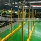 Din 2463 Aisi 4340 Seamless Alloy Steel Pipe Alloy 59 thumbnail-1