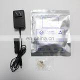 Relight Warm White 24v Led Strip 5m With Large Quantity in Stock thumbnail-6