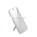 Portable uv Lamp Disinfection uv Sterilization Box With Wireless Charger Phone Charging uv Box Sterilizer thumbnail-5