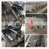 Made in China Poultry Slaughter Machine Chicken Feet Boiling Machine Peeling Machine thumbnail-3
