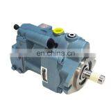 NACHI UPV Series UPV-0B UPV-1B UPV-2B Die Casting Machine Plunger Oil Pump thumbnail-1