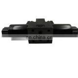 YUKEN Series DSG-01-3C4 Solenoid Directional Control Valve Hydraulic Solenoid Valve thumbnail-4