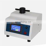 ZXQ-1 Water Cooling Automatic Metallography Sample Mounting Presses thumbnail-2