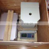 XNR Series PP PE POM ABS Plastic Melt Flow Index Test Instrument thumbnail-7