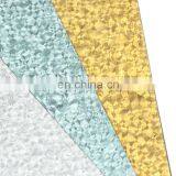 Price per Square Meter of G300 Az50 Material Galvalume Steel Sheet thumbnail-5