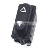 Window Lifter Control Switch 6552.W3 6552W3 for CITROEN JUMPY FIAT SCUDO PEUGEOT EXPERT
