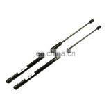 Gas Spring 1136483 1146649 XS41N406A10AH XS41N406A10AJ for FORD FOCUS thumbnail-1
