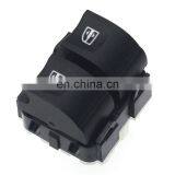 Window Lifter Control Switch 254118722R for RENAULT CLIO IV CAPTUR TRAFIC III thumbnail-2