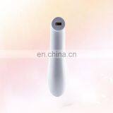 DEESS Smart Portable Fitzpatrick Skin Tone Type I II III IV V VI Tester for IPL and Laser Beauty Medical Machine Use thumbnail-4