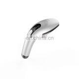 2019 New Home Use Permanent Ipl Laser Hair Removal From DEESS thumbnail-3