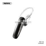 Remax 2020 Latest Wireless Light and Portable Music Wireless Headphone thumbnail-3