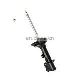 Korean Auto Parts Shock Absorbers for Sale 333208 for COUPE LANTRA thumbnail-2