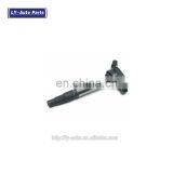 90919-02258 Ignition Coil For Toyota For Corolla For Prius For Lexus For CT200h OEM 1.8L 9091902258 2009-2015 thumbnail-1