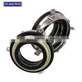 Auto Parts Front Hub Lock Locking Actuator For 04-14 Ford F-150 FX4 4WD 4X4 7L1Z3C247A3 thumbnail-3