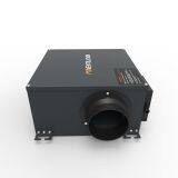 Mia Ventilation Filtered Single Flow Recuperator MIA-GL80SFJ thumbnail-3