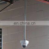 Hot Dip Galvanized UL Listed Emt Steel Conduit thumbnail-6