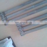 Square Galvanizing Tubing IBC Frame thumbnail-5