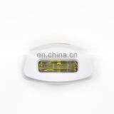 Display Mini Ipl Personal Use 300 Thousand Shots at Home Use Skin Rejuvenation Hair Acne Removal Device thumbnail-6