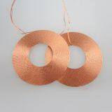 Wireless Charging & Induction Coil thumbnail-4