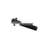 Diesel Engine Parts 4BT3.9 Connecting Rod Bolt For Cummins 3.9L thumbnail-1