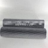 Industrial Machinery Hydraulic Oil Filter V2.1460-28 thumbnail-4