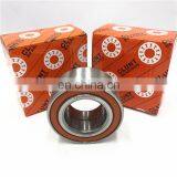 Chinese 38BWD19 Wheel Bearing 38x70x37mm DAC38100700037 805921 Bearing thumbnail-6